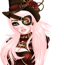 //www.myfashiongirl.it/modules/travel/img/steampunk/design/bimbo.png